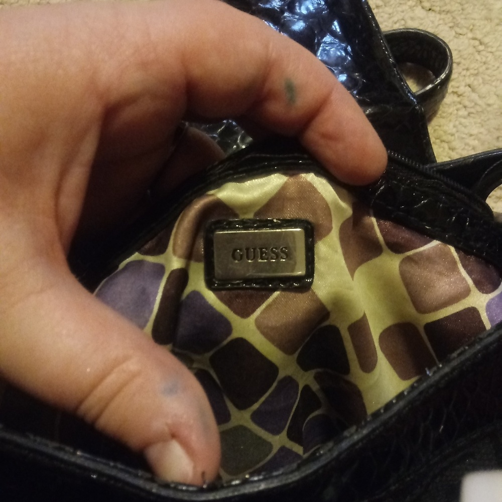 Purse - Picture 3 of 3